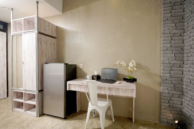 ドパラゴン クボン ジェルク