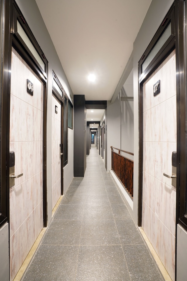 ドパラゴン クボン ジェルク