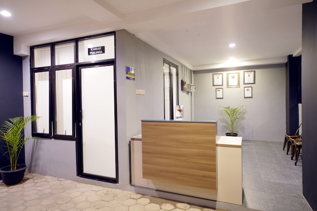 ドパラゴン クボン ジェルク