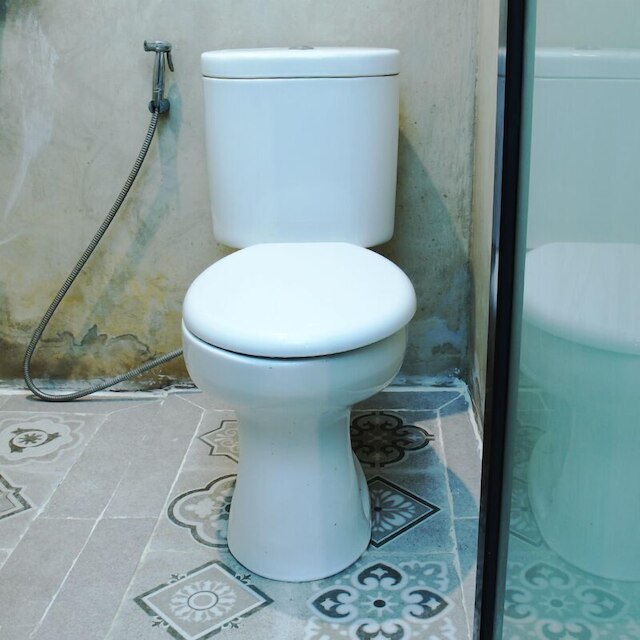 ドパラゴン ガジャ マダ