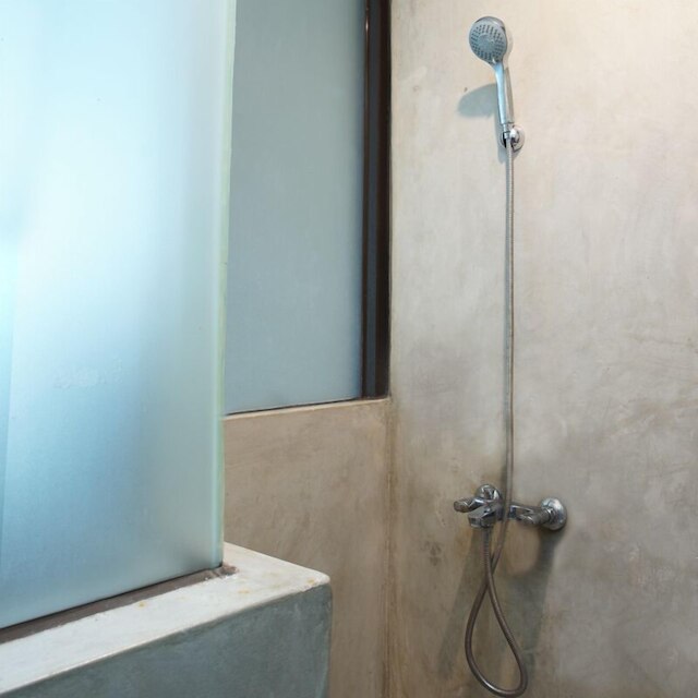 ドパラゴン ガジャ マダ