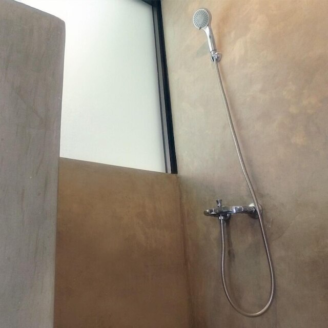 ドパラゴン ガジャ マダ