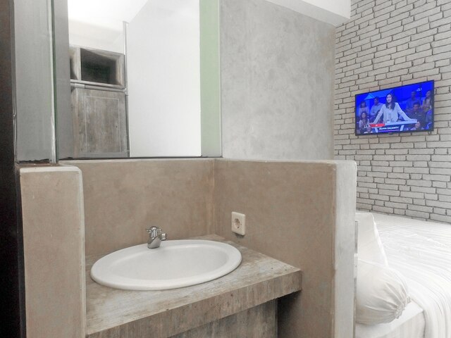 ドパラゴン ガジャ マダ