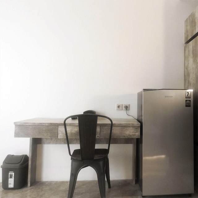 ドパラゴン ガジャ マダ