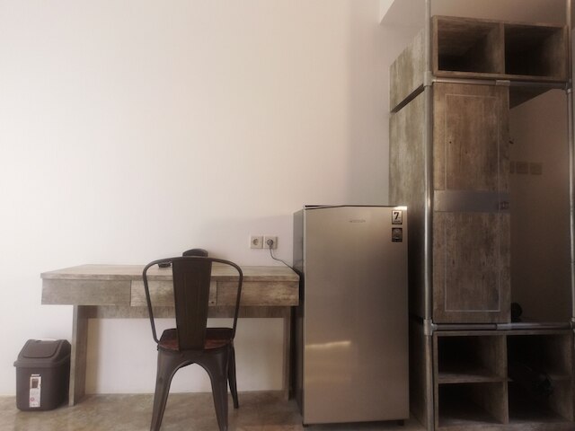 ドパラゴン ガジャ マダ