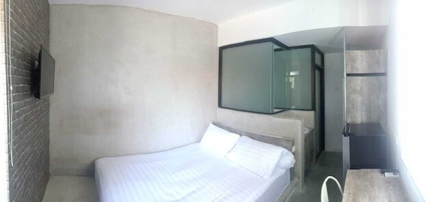 ュラガン カマル グヌン アニャル