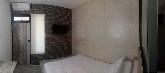 ュラガン カマル グヌン アニャル