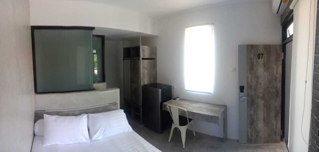 ュラガン カマル グヌン アニャル