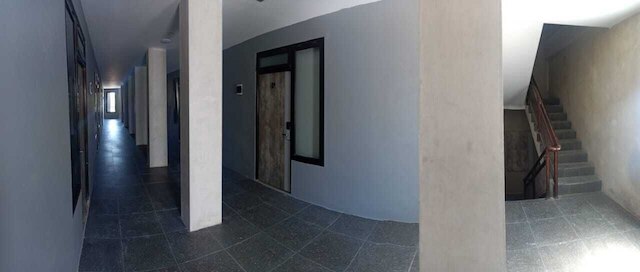 ュラガン カマル グヌン アニャル