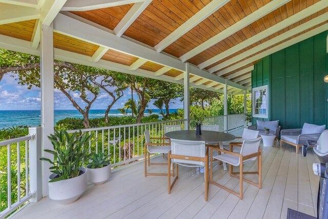 キャンプ アレアレア 2 3 ベッドルーム ホーム バイ レッドオーニング