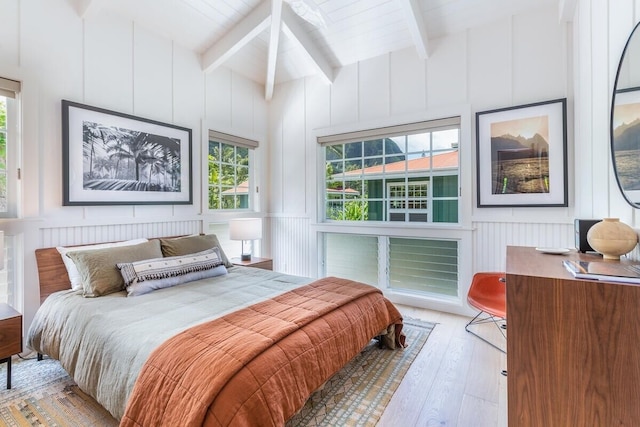 キャンプ アレアレア 2 3 ベッドルーム ホーム バイ レッドオーニング