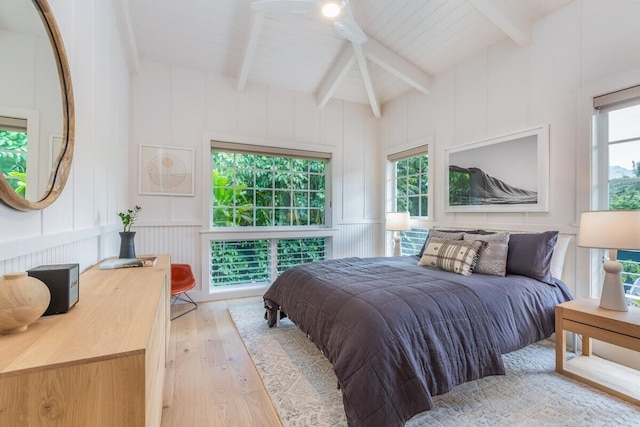 キャンプ アレアレア 2 3 ベッドルーム ホーム バイ レッドオーニング