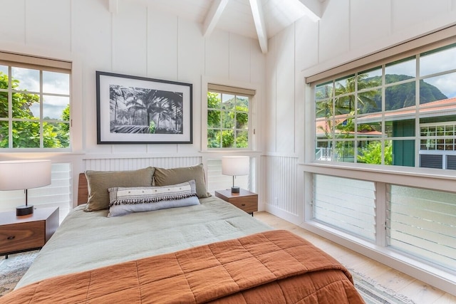 キャンプ アレアレア 2 3 ベッドルーム ホーム バイ レッドオーニング