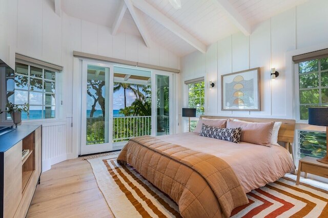 キャンプ アレアレア 2 3 ベッドルーム ホーム バイ レッドオーニング