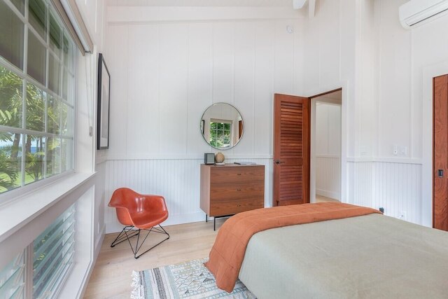 キャンプ アレアレア 2 3 ベッドルーム ホーム バイ レッドオーニング