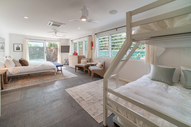 ハナレイ ビーチ ハウス 5 ベッドルーム ホーム バイ レッドオーニング