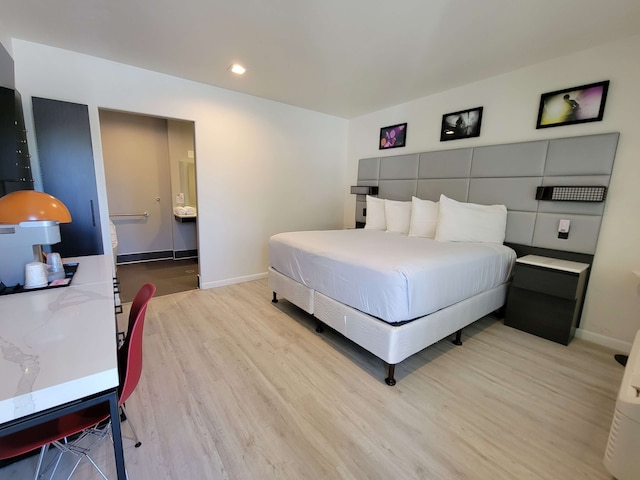 シグネチャー イン サンタ クララ