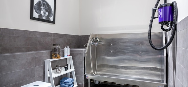 グローバル ラグジュアリー スイーツ クラレンドン メトロ