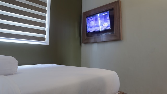 ュラガン カマル スリピ