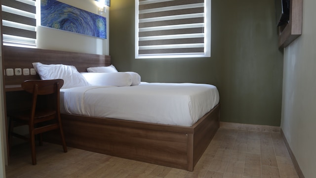 ュラガン カマル スリピ