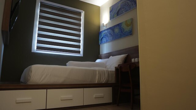 ュラガン カマル スリピ