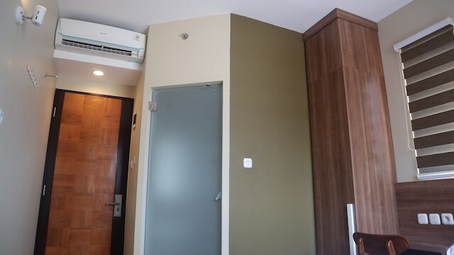 ュラガン カマル スリピ