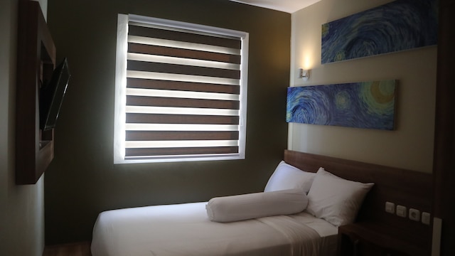 ュラガン カマル スリピ