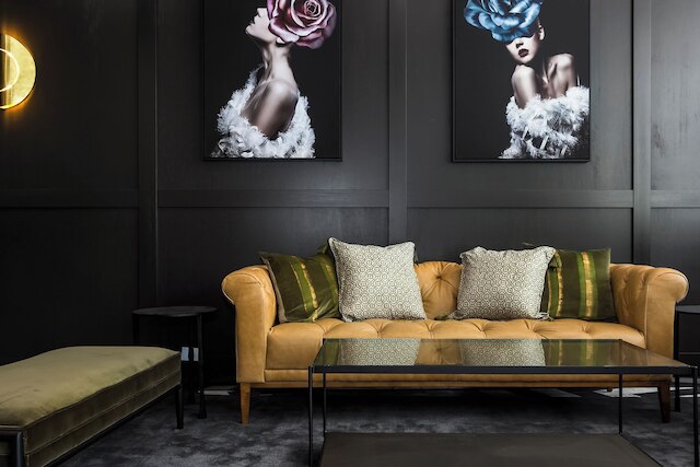 ココ ブロードビーチ