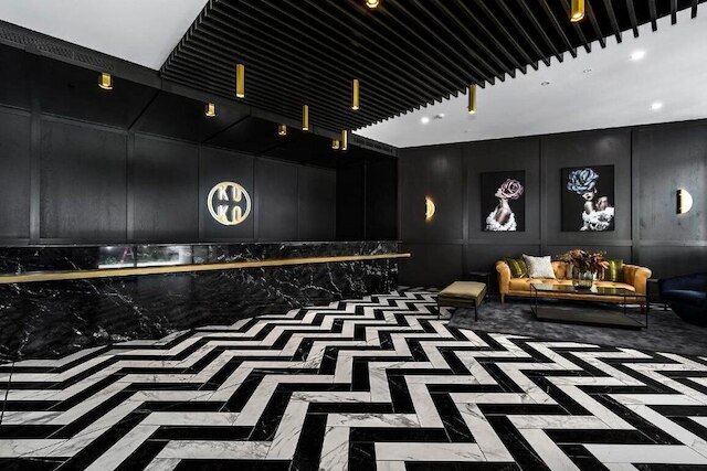 ココ ブロードビーチ