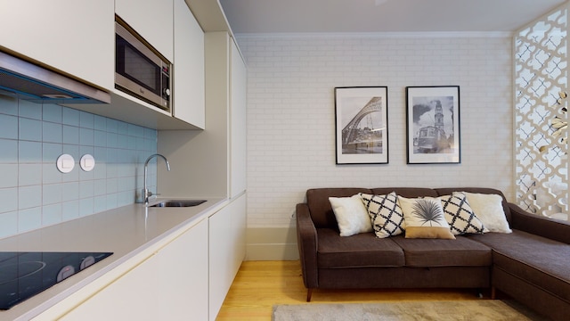 オポルト ゴールデン ビュー ヴィトリア