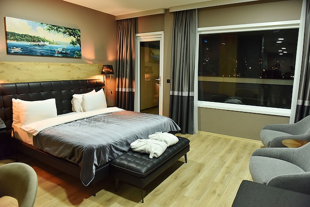 ケルトヒル ホテル