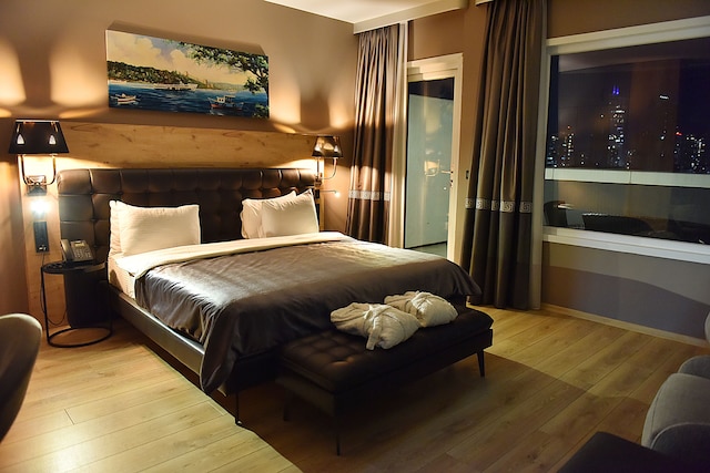 ケルトヒル ホテル