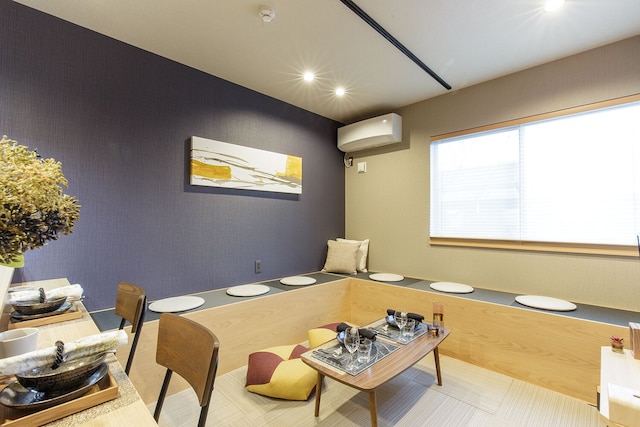 ORIGAMI STAY -二ツ橋町-