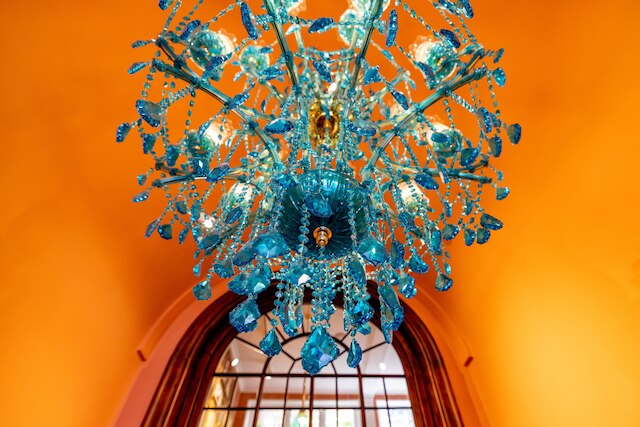 ライムハウス ライブラリー ホテル