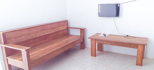 ヴィラ クボン ジェルク シャリア マラン バイ エコマーセロカ