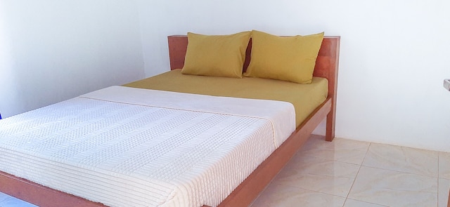 ヴィラ クボン ジェルク シャリア マラン バイ エコマーセロカ