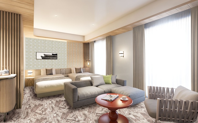 ホテルミュースタイル犬山エクスペリエンス