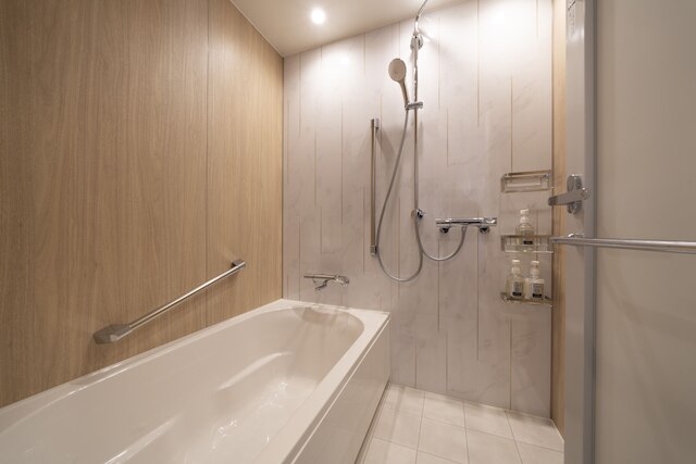 ホテルミュースタイル犬山エクスペリエンス