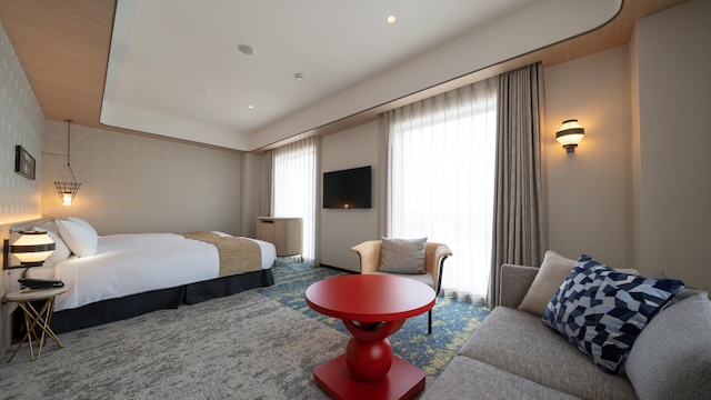 ホテルミュースタイル犬山エクスペリエンス