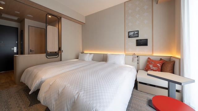 ホテルミュースタイル犬山エクスペリエンス