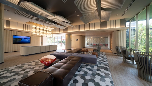 ホテルミュースタイル犬山エクスペリエンス