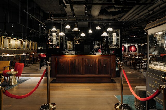 ルビー ミミ チューリッヒ