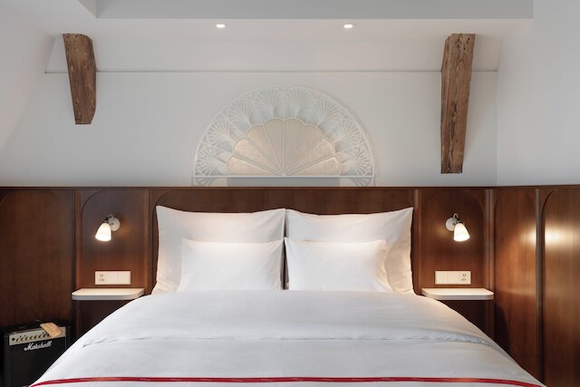 ルビー ミミ チューリッヒ