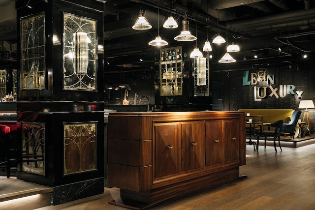 ルビー ミミ チューリッヒ