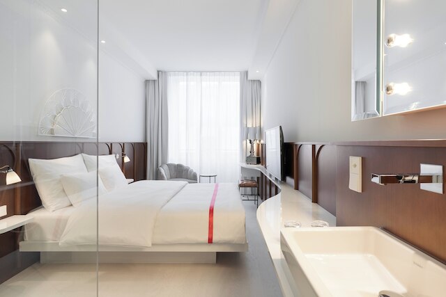 ルビー ミミ チューリッヒ