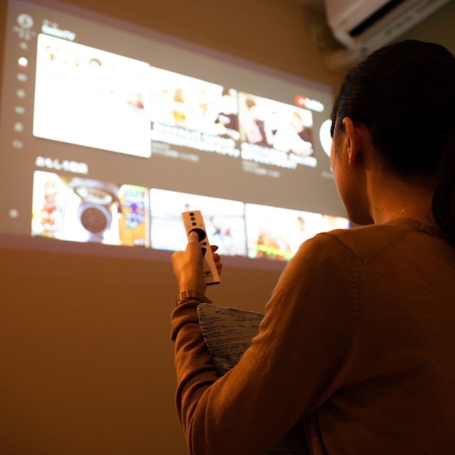 スーパーホテル富士河口湖天然温泉