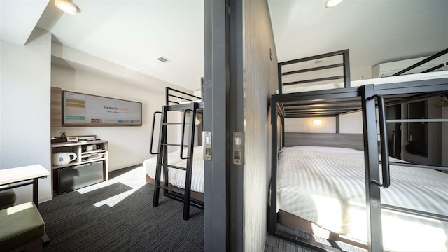 スーパーホテル富士河口湖天然温泉