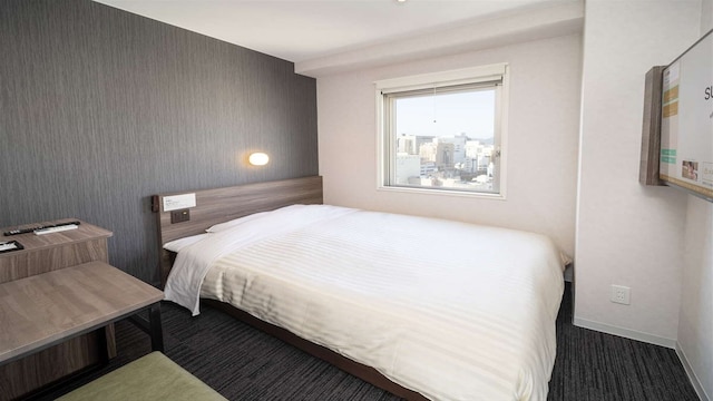 スーパーホテル富士河口湖天然温泉