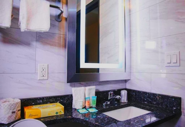 カーサ ブランカ ホテル ブルックリン