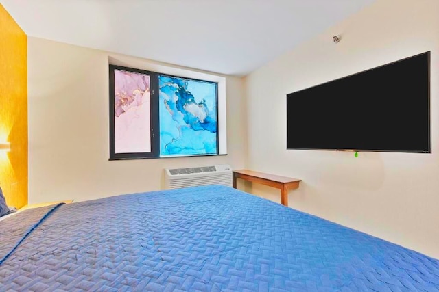 カーサ ブランカ ホテル ブルックリン